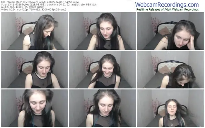 2025/04/09/streamate-holliyms-10-45-50