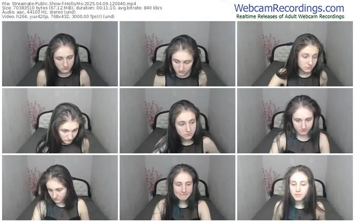 2025/04/09/streamate-holliyms-12-00-40