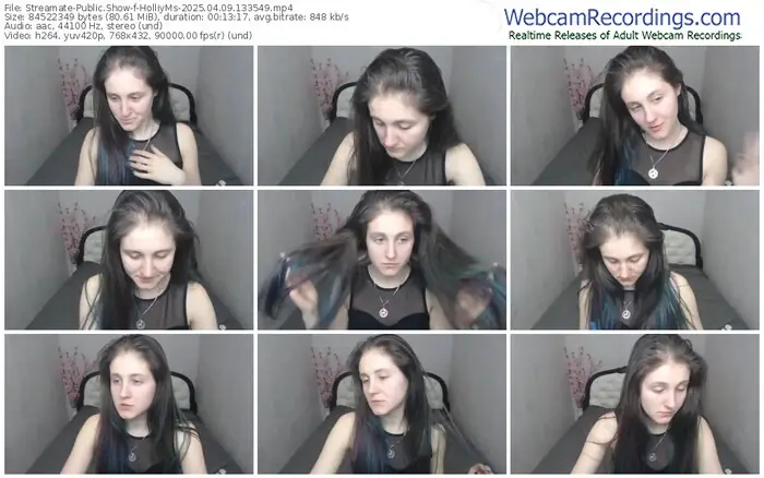 2025/04/09/streamate-holliyms-13-35-49