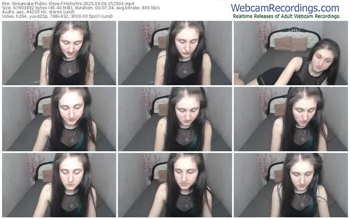 2025/04/09/streamate-holliyms-15-25-04