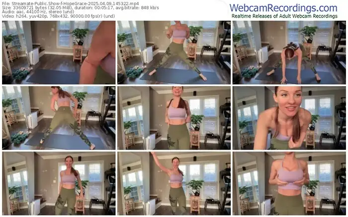 2025/04/09/streamate-hopegrace-14-53-22
