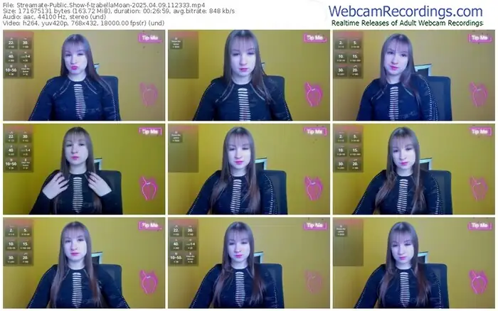 2025/04/09/streamate-izabellamoan-11-23-33