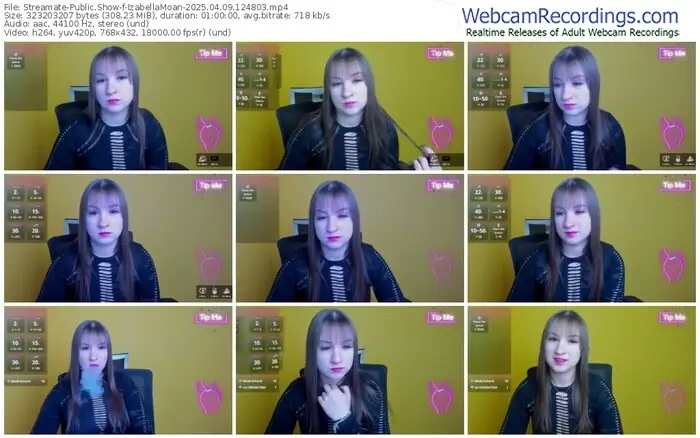 2025/04/09/streamate-izabellamoan-12-48-03
