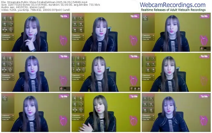 2025/04/09/streamate-izabellamoan-15-48-49