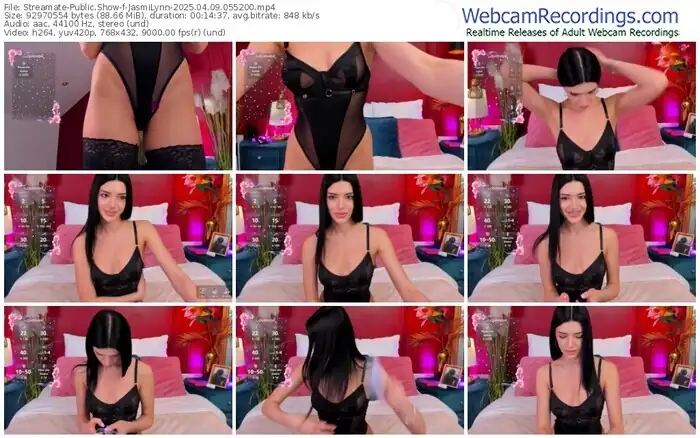 2025/04/09/streamate-jasmilynn-05-52-00