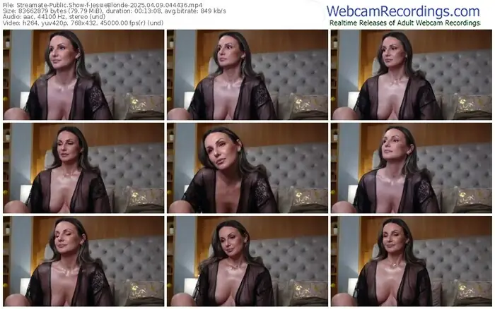 2025/04/09/streamate-jessieblonde-04-44-36