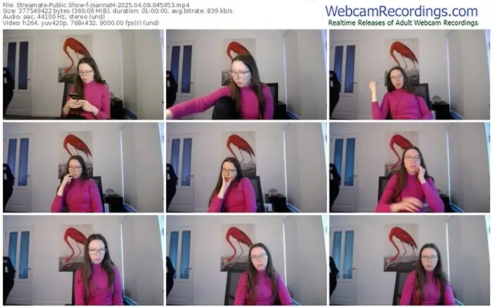 2025/04/09/streamate-joannam-04-59-53