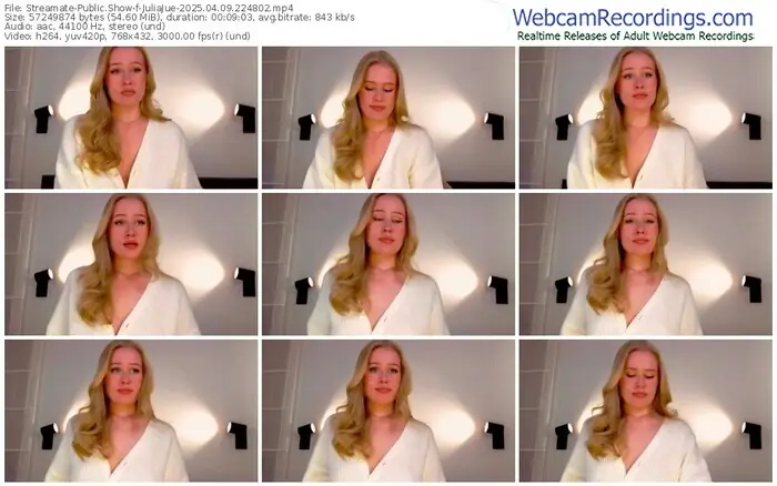 2025/04/09/streamate-juliajue-22-48-02