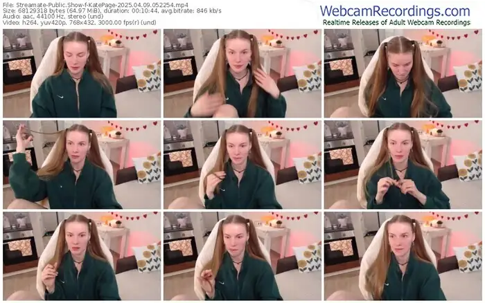 2025/04/09/streamate-katepage-05-22-54