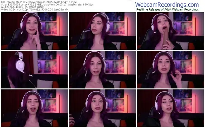 2025/04/09/streamate-kawari-03-43-19