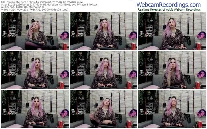 2025/04/09/streamate-kaziaswart-23-41-04