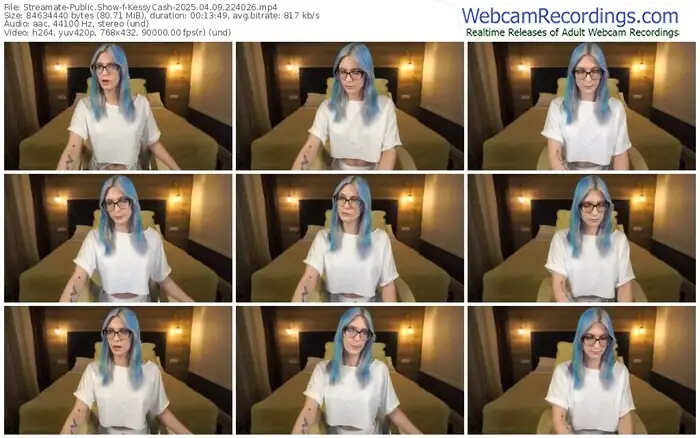 2025/04/09/streamate-kessycash-22-40-26