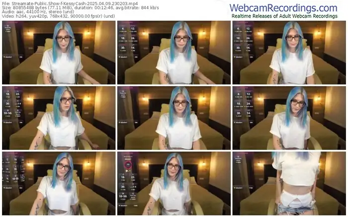 2025/04/09/streamate-kessycash-23-02-03