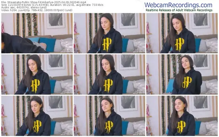 2025/04/09/streamate-kimberlye-06-20-46