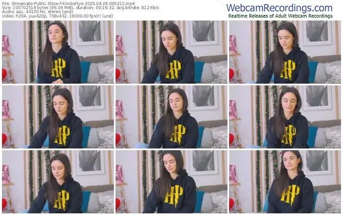 2025/04/09/streamate-kimberlye-06-52-12