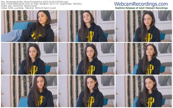 2025/04/09/streamate-kimberlye-07-50-59