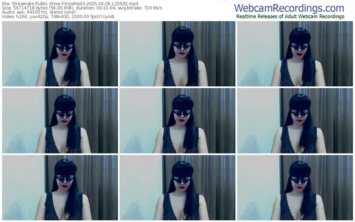 2025/04/09/streamate-kissme33-12-55-02