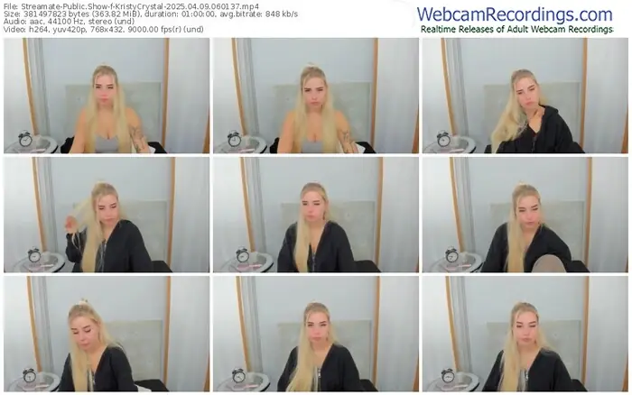 2025/04/09/streamate-kristycrystal-06-01-37