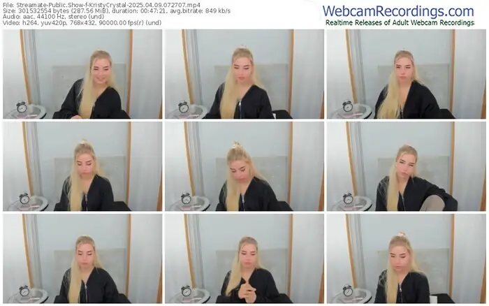 2025/04/09/streamate-kristycrystal-07-27-07