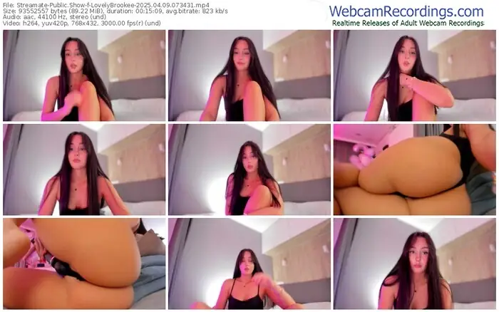 2025/04/09/streamate-lovelybrookee-07-34-31