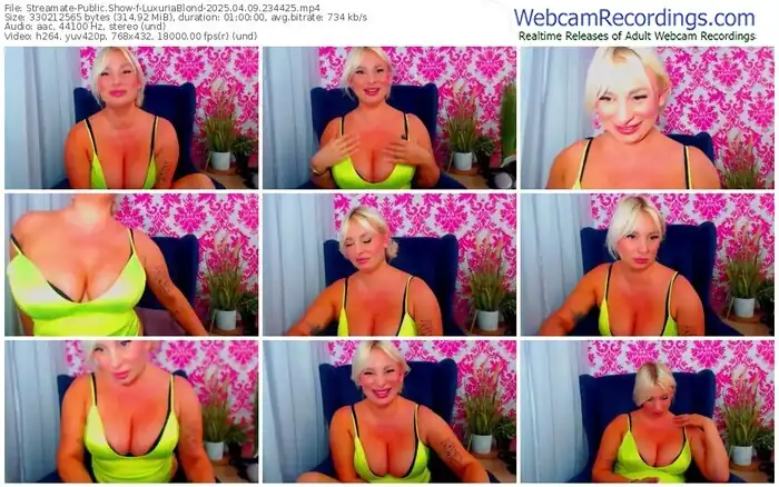 2025/04/09/streamate-luxuriablond-23-44-25
