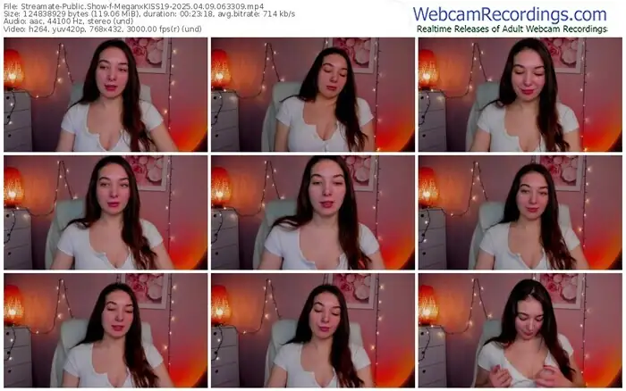 2025/04/09/streamate-meganxkiss19-06-33-09