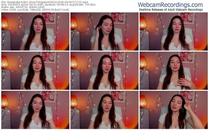 2025/04/09/streamate-meganxkiss19-07-17-21
