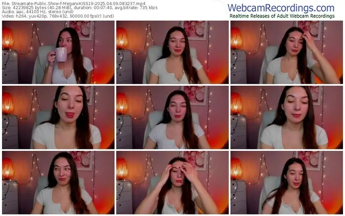 2025/04/09/streamate-meganxkiss19-08-32-37