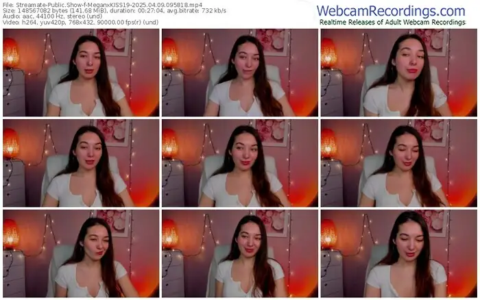 2025/04/09/streamate-meganxkiss19-09-58-18