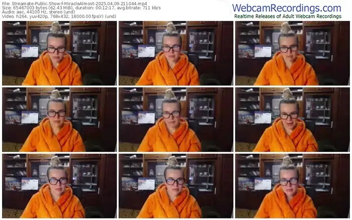 2025/04/09/streamate-miraclealmost-21-10-44