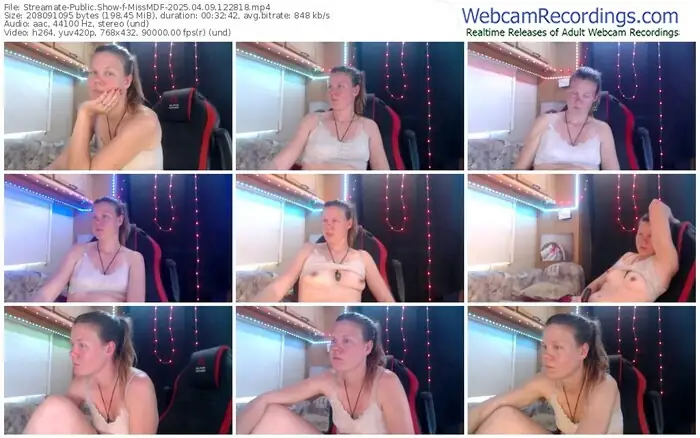 2025/04/09/streamate-missmdf-12-28-18