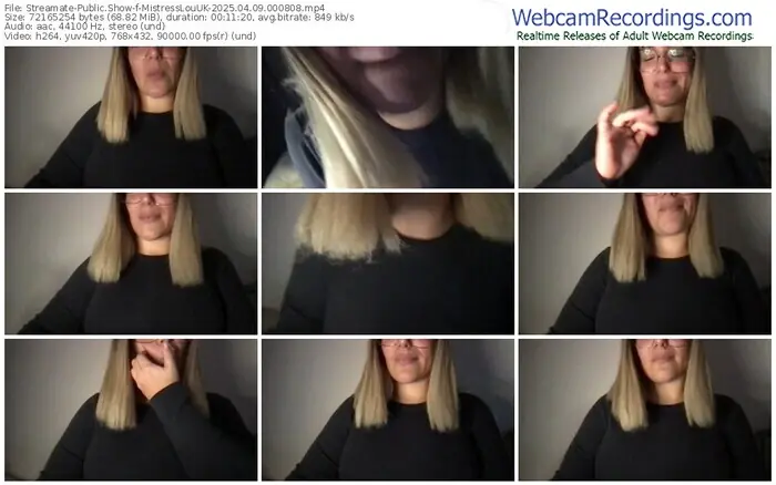 2025/04/09/streamate-mistresslouuk-00-08-08