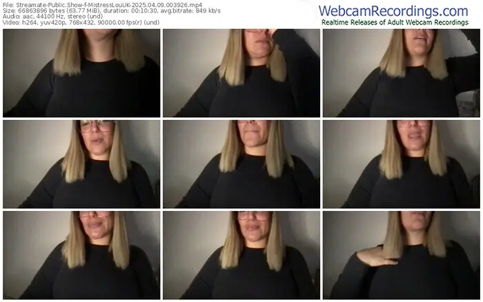 2025/04/09/streamate-mistresslouuk-00-39-26