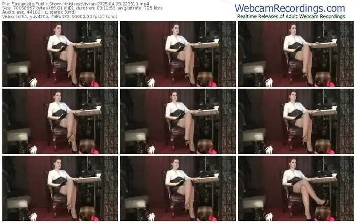 2025/04/09/streamate-mistressvivian-22-38-13