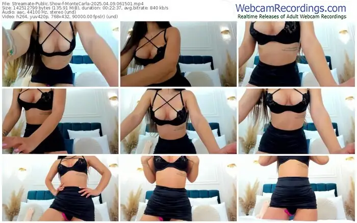 2025/04/09/streamate-montecarla-06-15-01