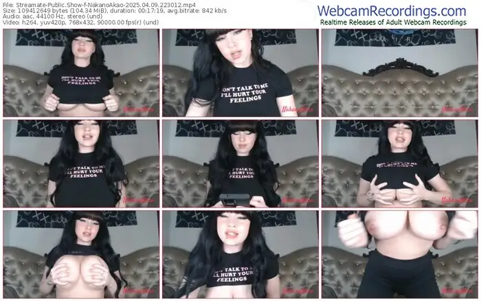 2025/04/09/streamate-nakanoakao-22-30-12