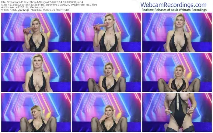 2025/04/09/streamate-nastya27-09-34-39