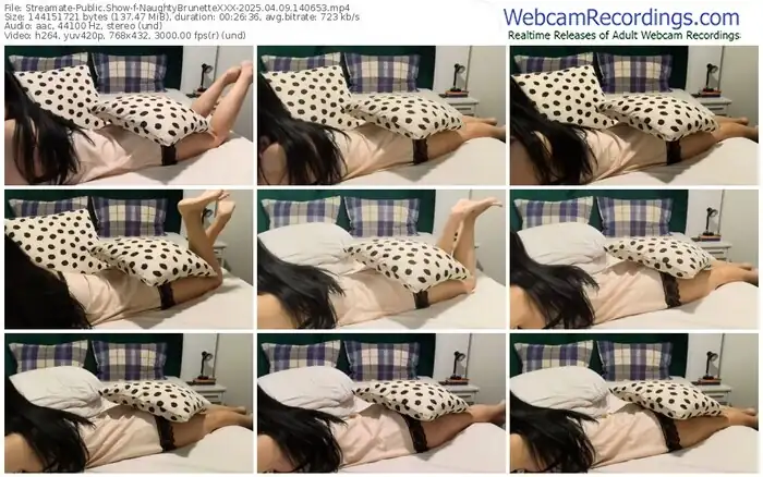 2025/04/09/streamate-naughtybrunettexxx-14-06-53