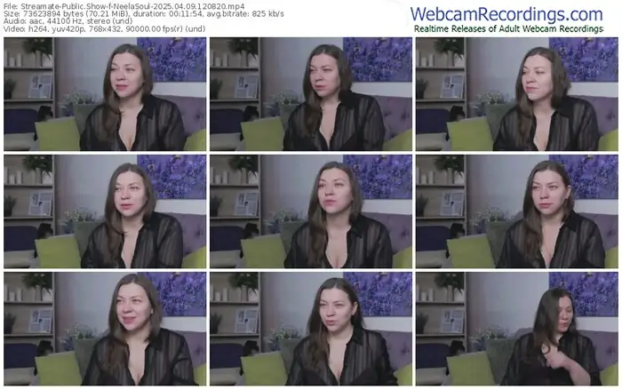 2025/04/09/streamate-neelasoul-12-08-20