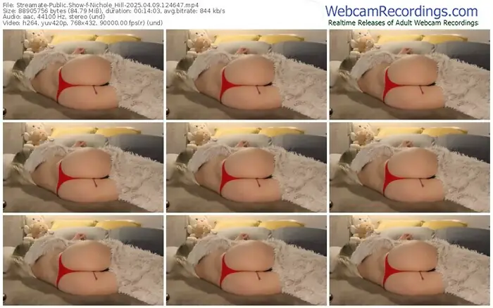 2025/04/09/streamate-nichole_hill-12-46-47