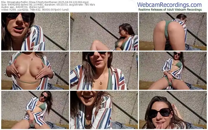 2025/04/09/streamate-nortynorthener-10-10-00