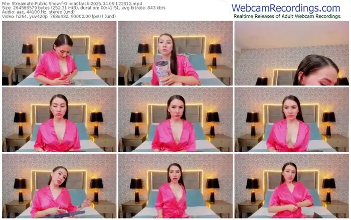 2025/04/09/streamate-oliviaclarck-12-23-12