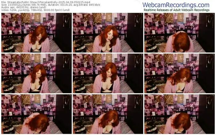2025/04/09/streamate-porcelaindolly-05-02-25