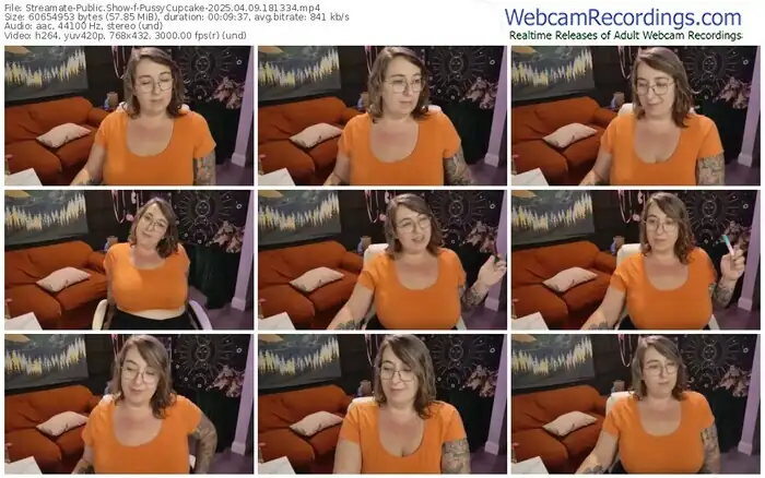 2025/04/09/streamate-pussycupcake-18-13-34