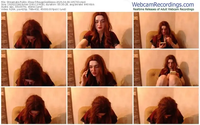 2025/04/09/streamate-rougegoddesss-19-57-43