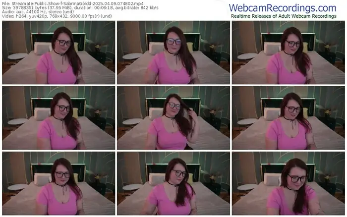 2025/04/09/streamate-sabrinagoldd-07-48-02
