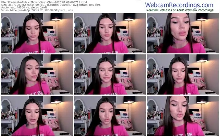 2025/04/09/streamate-sashanels-00-07-11