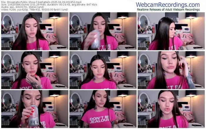 2025/04/09/streamate-sashanels-00-18-52