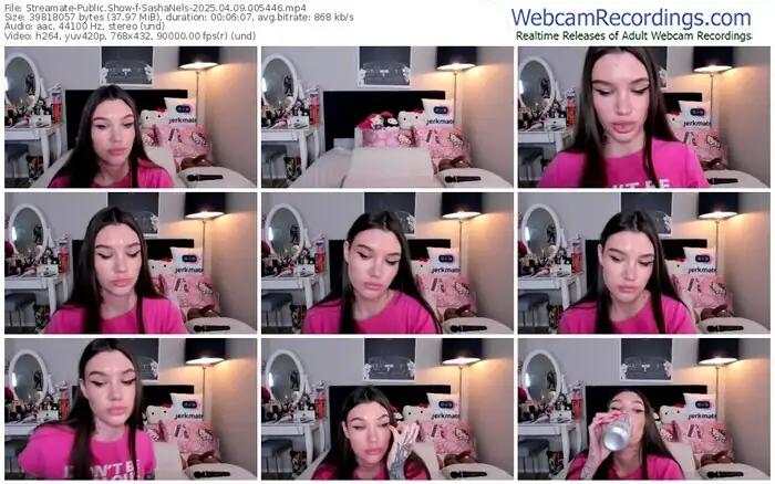 2025/04/09/streamate-sashanels-00-54-46