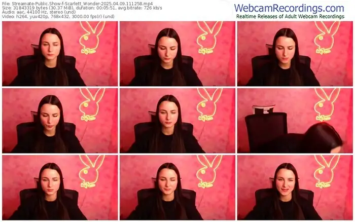 2025/04/09/streamate-scarlett_wonder-11-12-58